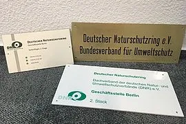Arbeitsmethoden im Zeitenwandel